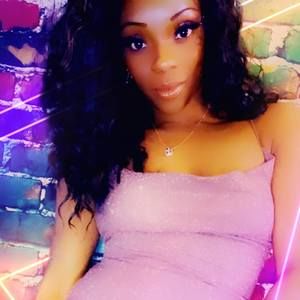 Meet your Posher, Diamond